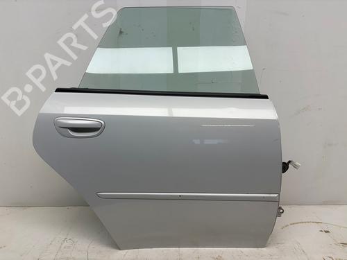Dør højre bagtil Dør højre bagtil SUBARU LEGACY IV Estate (BP) 2.5 AWD (BP9) (165 hp) 22904443 22904443