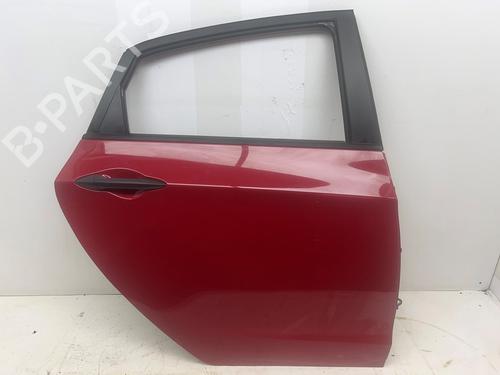 right-rear-door-hyundai-i30-gd-14-2011-22606979 main image