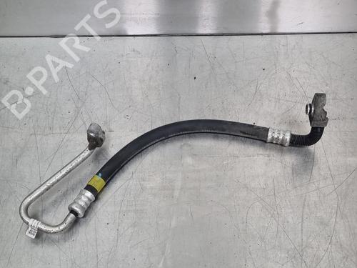 Used AC pipe AC pipe TOYOTA AURIS (_E15_) 1.8 Hybrid (ZWE150_, ZWE150R) (136 hp) 33029873 33029873