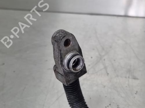 AC pipe TOYOTA AURIS (_E15_) 1.8 Hybrid (ZWE150_, ZWE150R) | BP33029873M126 - Image 2