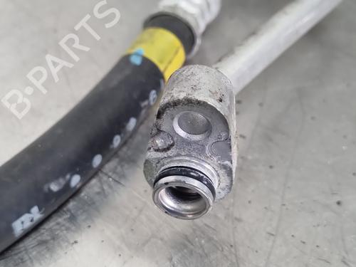 AC pipe TOYOTA AURIS (_E15_) 1.8 Hybrid (ZWE150_, ZWE150R) | BP33029873M126 - Image 3