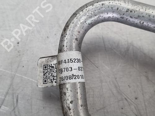AC pipe TOYOTA AURIS (_E15_) 1.8 Hybrid (ZWE150_, ZWE150R) | BP33029873M126 - Image 4