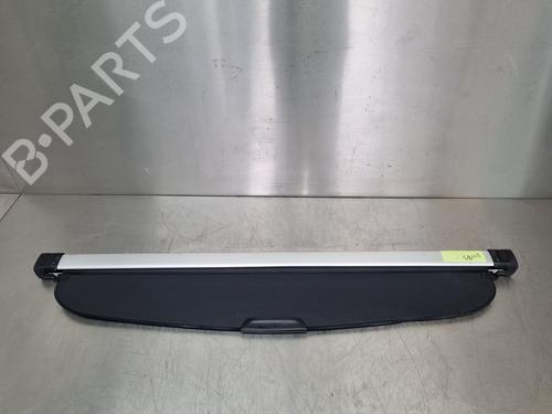 Hattehylde TOYOTA PRIUS (_W5_) 1.8 Hybrid (ZVW50, ZVW50_, ZVW51_, ZVW50R, ZVW51) (122 hp) 33029872