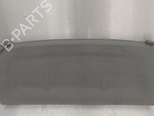 Cappelliera CHEVROLET SPARK (M300) 1.0 (68 hp) 33003403