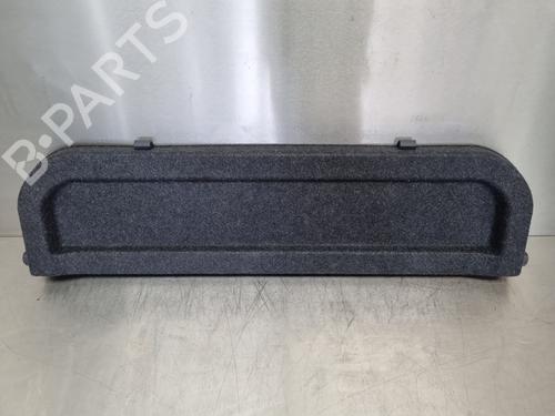 rear-parcel-shelf-suzuki-swift-iv-fz-nz-2010-32785698 main image