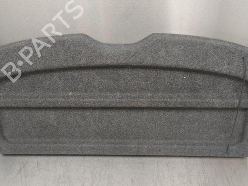 Used Rear parcel shelf Rear parcel shelf HYUNDAI i30 (FD) 1.4 (109 hp) 32738323 32738323