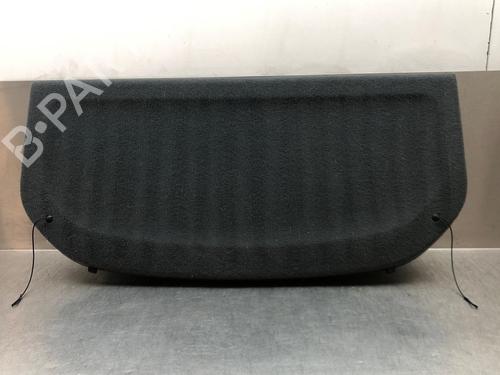 Hattehylde TOYOTA COROLLA (_E12_) 1.6 VVT-i (ZZE121_, ZZE121R) (110 hp) 32509964