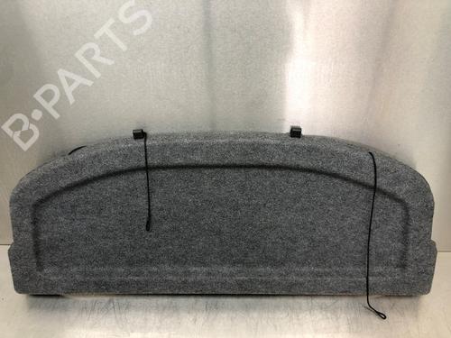 Hattehylde Hattehylde SUZUKI CELERIO (LF) 1.0 (AVK310) (68 hp) 32452810 32452810