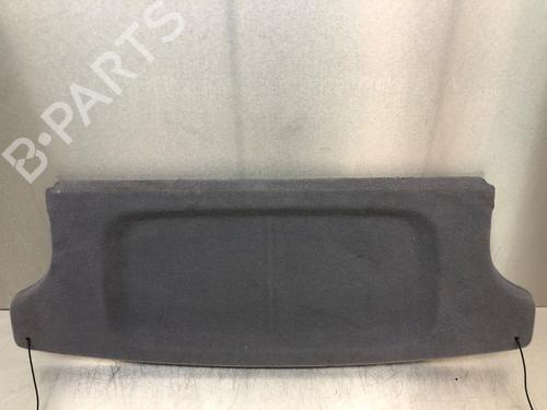 Used Rear parcel shelf Rear parcel shelf HYUNDAI ATOS (MX) 1.1 (63 hp) 32452683 32452683