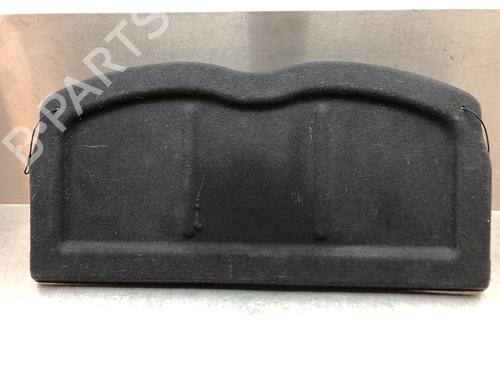 Used Rear parcel shelf Rear parcel shelf KIA RIO III (UB) 1.25 CVVT (86 hp) 32395447 32395447