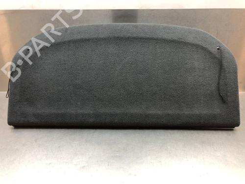 Hattehylde TOYOTA COROLLA (_E12_) 1.4 VVT-i (ZZE120_, ZZE120R) (97 hp) 32374577