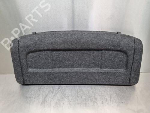 Used Rear parcel shelf Rear parcel shelf NISSAN MICRA IV (K13K, K13KK) 1.2 (80 hp) 32302528 32302528