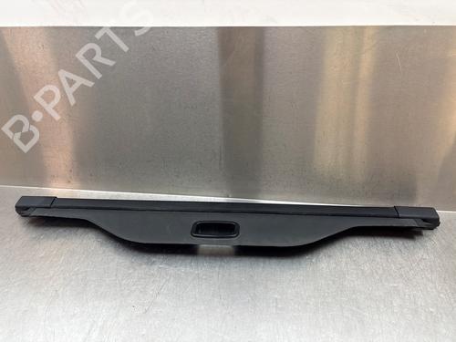 Used Rear parcel shelf Rear parcel shelf HONDA CIVIC IX Tourer (FK) 1.6 i-DTEC (FK3) (120 hp) 29834827 29834827