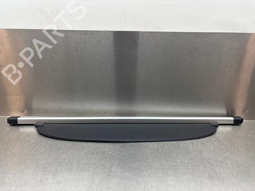 Used Rear parcel shelf Rear parcel shelf MITSUBISHI ECLIPSE CROSS (GK_, GL_) Plug-in Hybrid 4WD (GL3W) (188 hp) 29815997 29815997