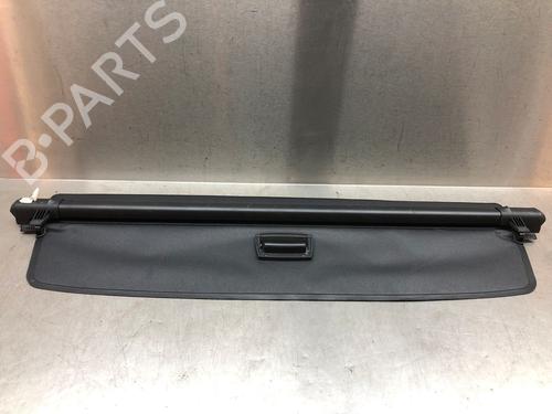 rear-parcel-shelf-toyota-auris-estate-_e18_-2013-2014-2015-2016-2017-2018-29595667 main image