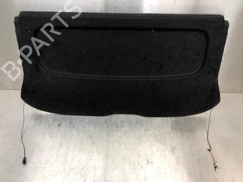 rear-parcel-shelf-honda-civic-vii-hatchback-eu-ep-ev-2000-2001-2002-2003-2004-2005-2006-29595644 main image