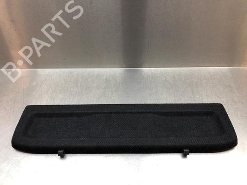 Used Rear parcel shelf Rear parcel shelf SUZUKI SWIFT III (MZ, EZ) 1.3 (RS413, ZC11S) (92 hp) 29512253 29512253