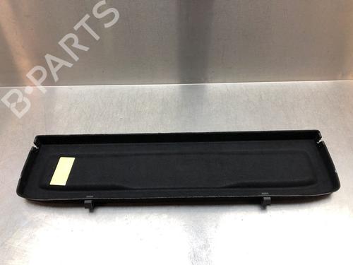 Rear parcel shelf SUZUKI SWIFT III (MZ, EZ) 1.3 (RS413, ZC11S) | BP29512253C85 - Image 2