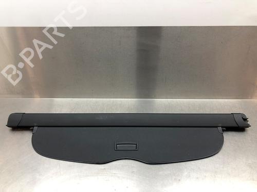 Used Rear parcel shelf Rear parcel shelf TOYOTA AVENSIS Estate (_T27_) 1.8 VVT-i (ZRT271_, ZRT271R) (147 hp) 29512101 29512101