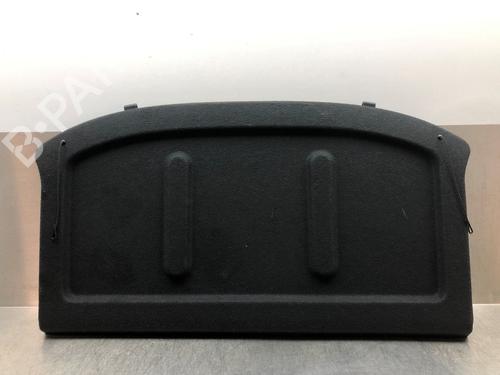 Used Rear parcel shelf Rear parcel shelf HYUNDAI i30 (PDE, PD, PDEN) 1.0 T-GDI (120 hp) 28498379 28498379