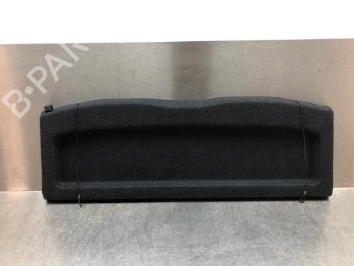 Used Rear parcel shelf Rear parcel shelf SUZUKI SWIFT VI (ZD_, ZC_) 1.2 VVT Hybrid (ZCEDS, AOL312) (83 hp) 28498370 28498370