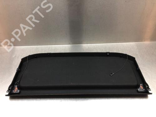 Rear parcel shelf SUZUKI SX4 (EY, GY) 1.5 (RW 415) | BP28309132C85 - Image 2