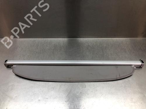 Used Rear parcel shelf Rear parcel shelf TOYOTA PRIUS Liftback (_W2_) 1.5 Hybrid (NHW20_, NHW20R) (112 hp) 28176704 28176704