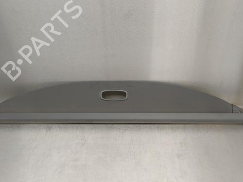 Used Rear parcel shelf Rear parcel shelf KIA NIRO I (DE) 1.6 GDI Plug-in Hybrid (141 hp) 27992006 27992006