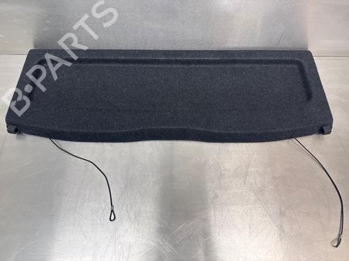 Used Rear parcel shelf Rear parcel shelf SUZUKI SWIFT VI (ZD_, ZC_) 1.2 VVT Hybrid (ZCEDS, AOL312) (83 hp) 26327634 26327634