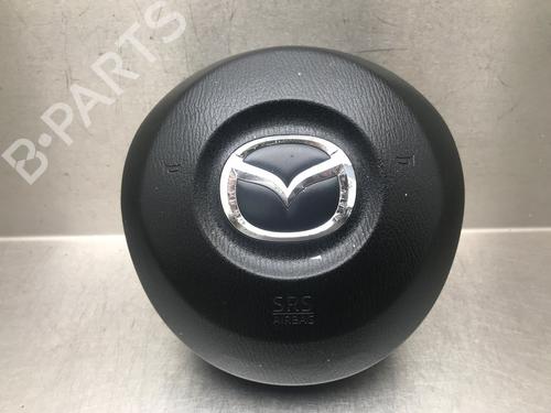 Used Driver airbag Driver airbag 32785552 32785552