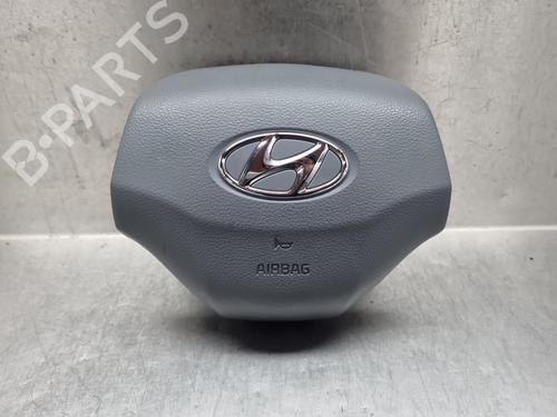 Used Driver airbag Driver airbag 32452849 32452849
