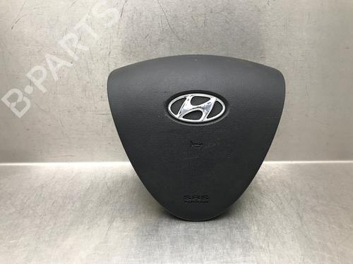 BP32252447C9 main image