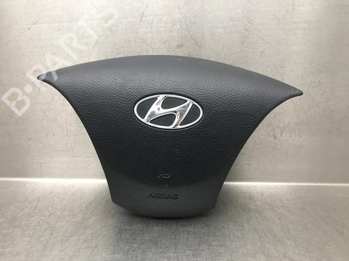 Used Driver airbag Driver airbag 31720776 31720776