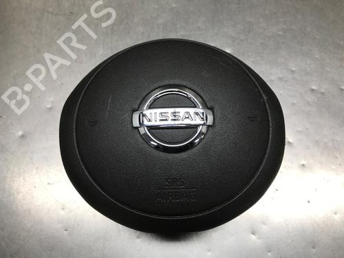 BP31720200C9 main image