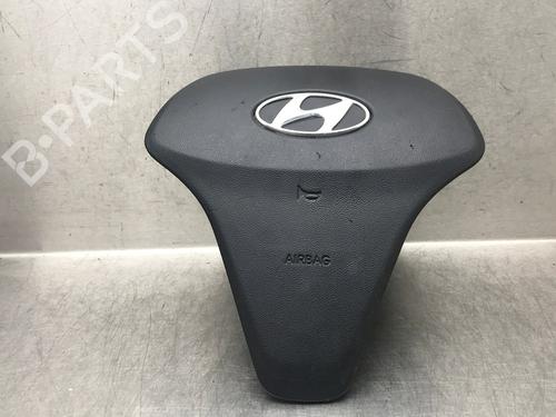 Used Driver airbag Driver airbag 30812473 30812473