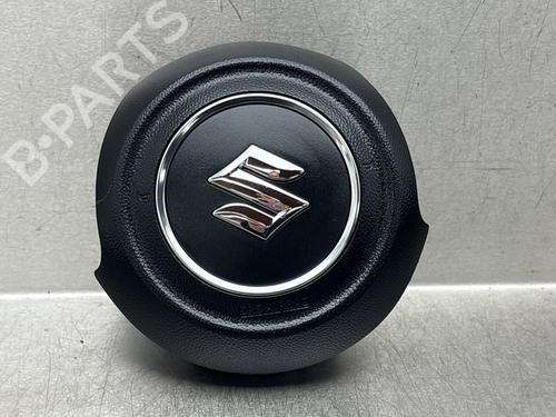 Used Driver airbag Driver airbag 30812469 30812469
