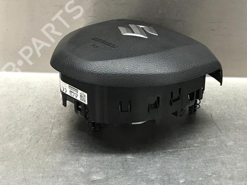Driver airbag SUZUKI CELERIO (LF) 1.0 (AVK310) | BP30812450C9 - Image 2
