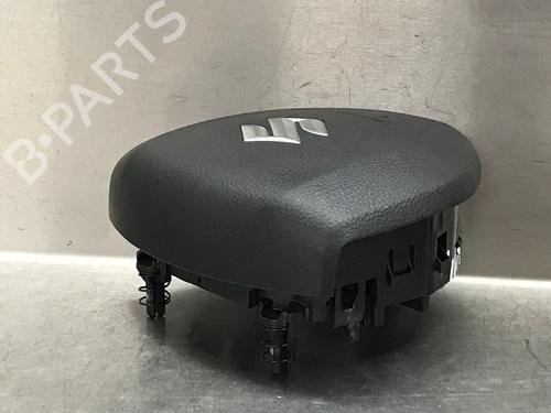 Driver airbag SUZUKI CELERIO (LF) 1.0 (AVK310) | BP30812450C9 - Image 3