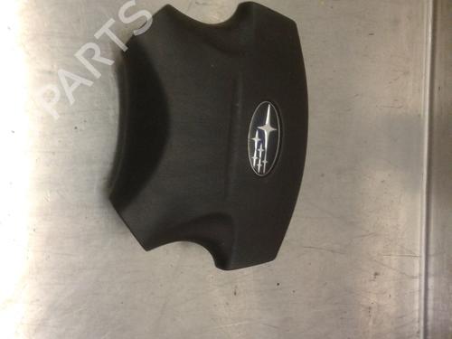 Used Driver airbag Driver airbag SUBARU FORESTER (SG_) 2.0 AWD (SG5) (125 hp) 30812421 30812421