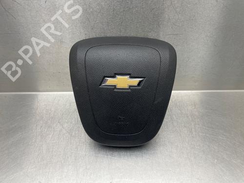 BP30812374C9 main image