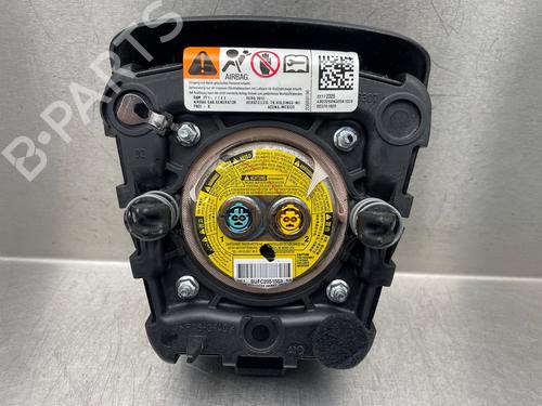 Driver airbag CHEVROLET VOLT EV 150 | BP30812374C9 - Image 2