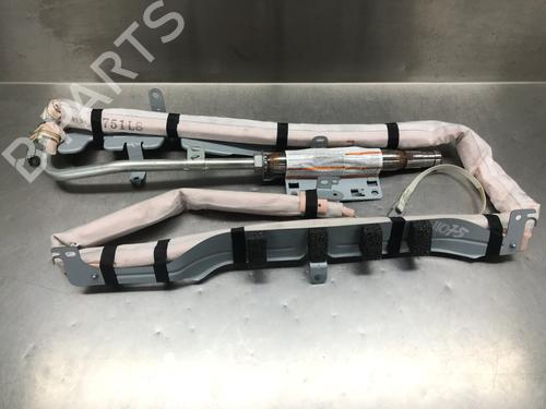 BP31322671C11 main image