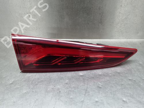 Used Left taillight Left taillight 32452875 32452875