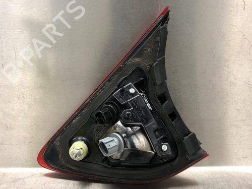 Used Left taillight Left taillight MAZDA CX-5 (KE, GH) 2.2 D AWD (KE2AW) (150 hp) 32395638 32395638