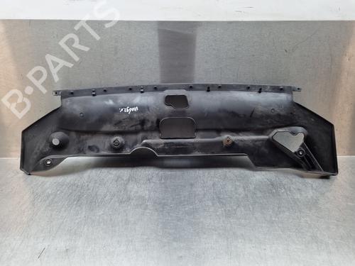 Front slam panel MITSUBISHI ASX (GA_W_) 1.6 MIVEC (GA1W) | BP23645746C72 - Image 2