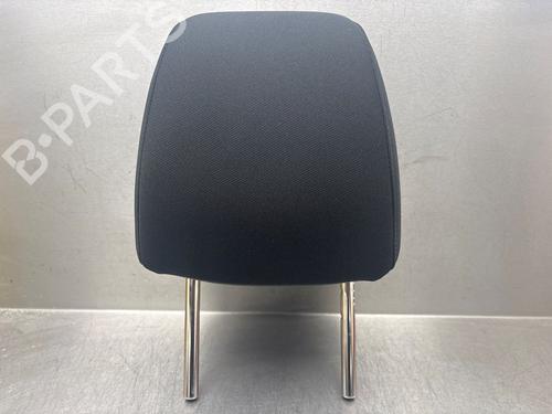 Used Headrest Headrest MAZDA CX-30 (DM) 1.8 SKYACTIV-D (116 hp) 22340546 22340546