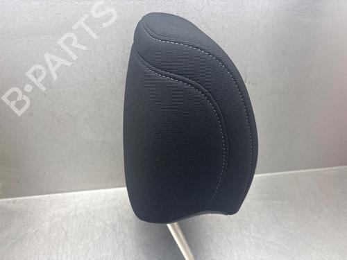 Headrest MAZDA CX-30 (DM) 1.8 SKYACTIV-D | BP22340546I31 - Image 2