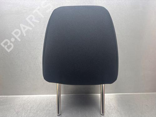 Used Headrest Headrest MAZDA CX-30 (DM) 1.8 SKYACTIV-D (116 hp) 22300211 22300211