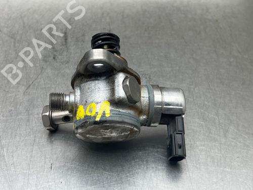 Used Injection pump Injection pump MITSUBISHI ECLIPSE CROSS (GK_, GL_) 1.5 T-Mivec (163 hp) 22766936 22766936
