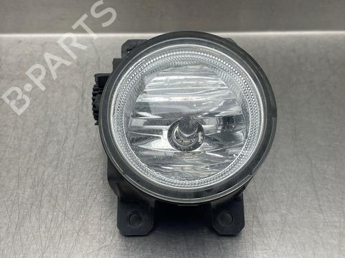 Used Left front fog light Left front fog light 24135753 24135753
